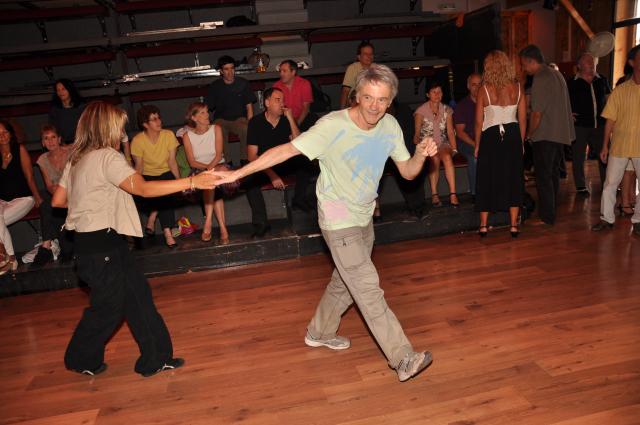 min 2010 08 29 station danse 086